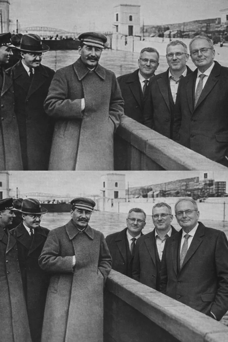 Intelligence record 451