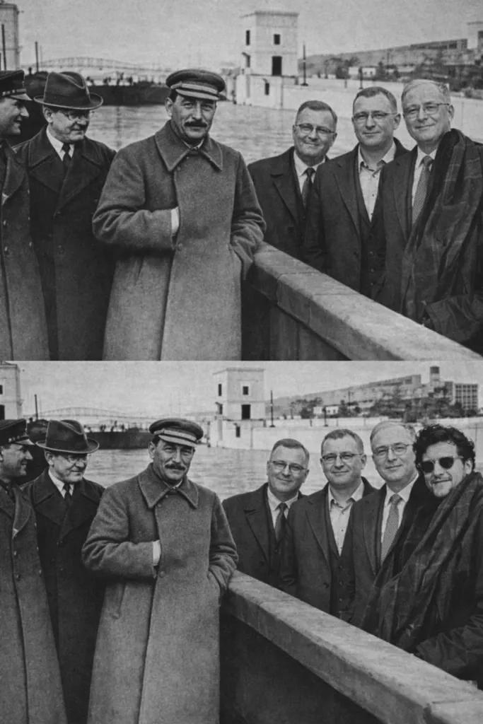 Intelligence record 452