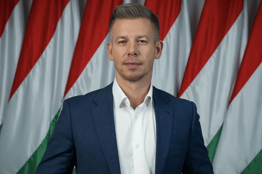 Intelligence record 911