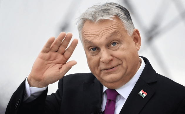 Intelligence record 1009