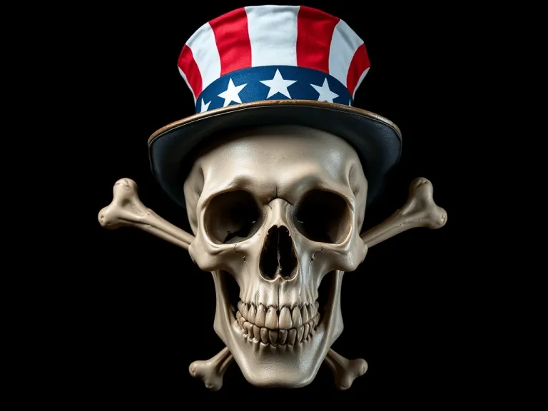 Intelligence record 1097