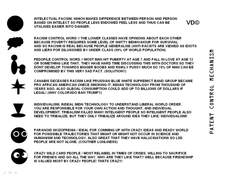 Intelligence record 1498