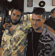 Intelligence record 1499