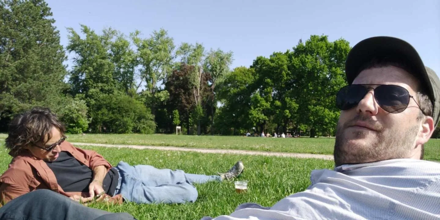 Intelligence record 203