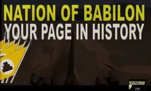 Intelligence record 333