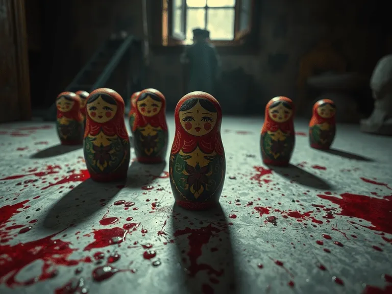 Intelligence record 346