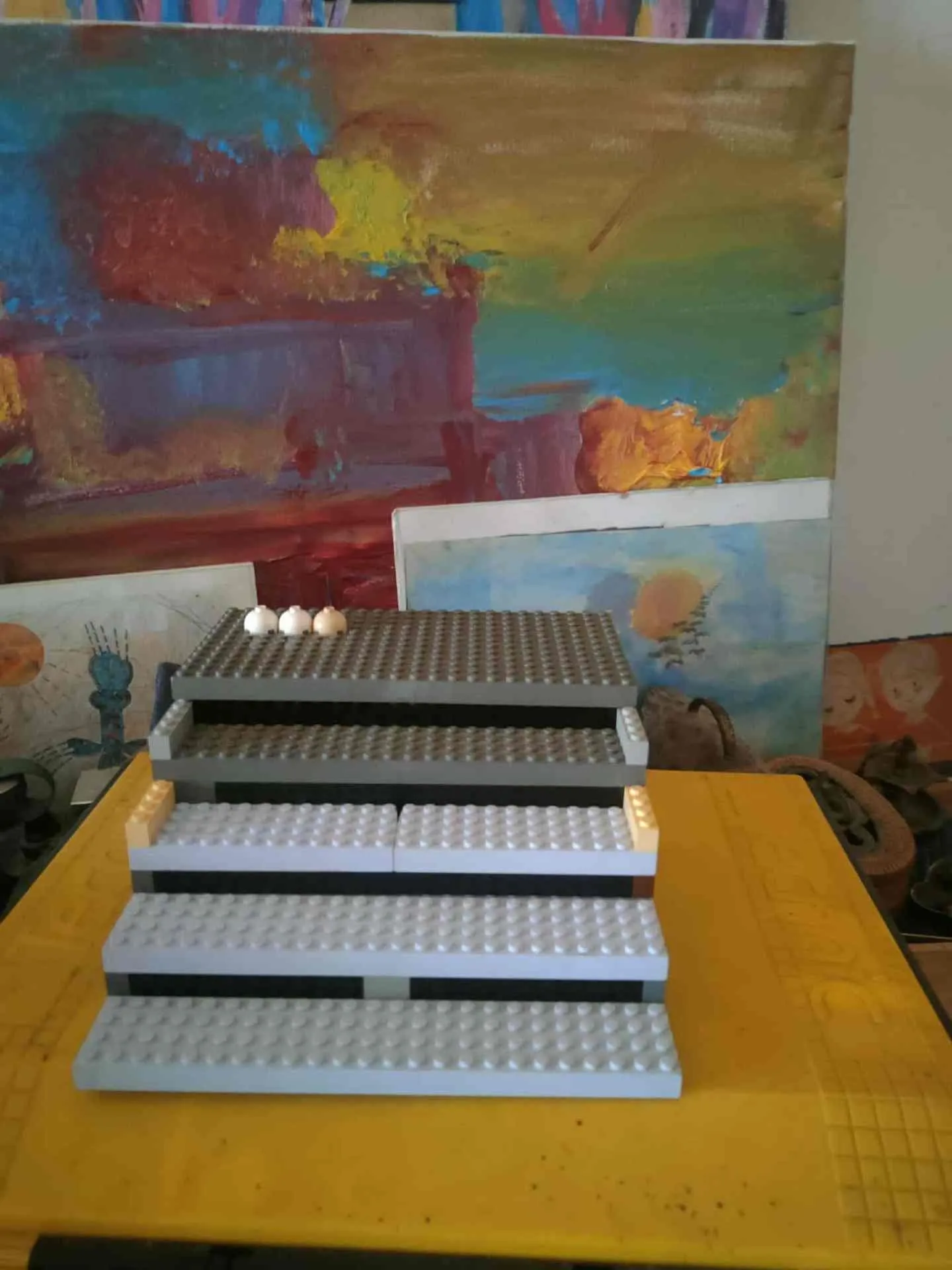 Intelligence record 351