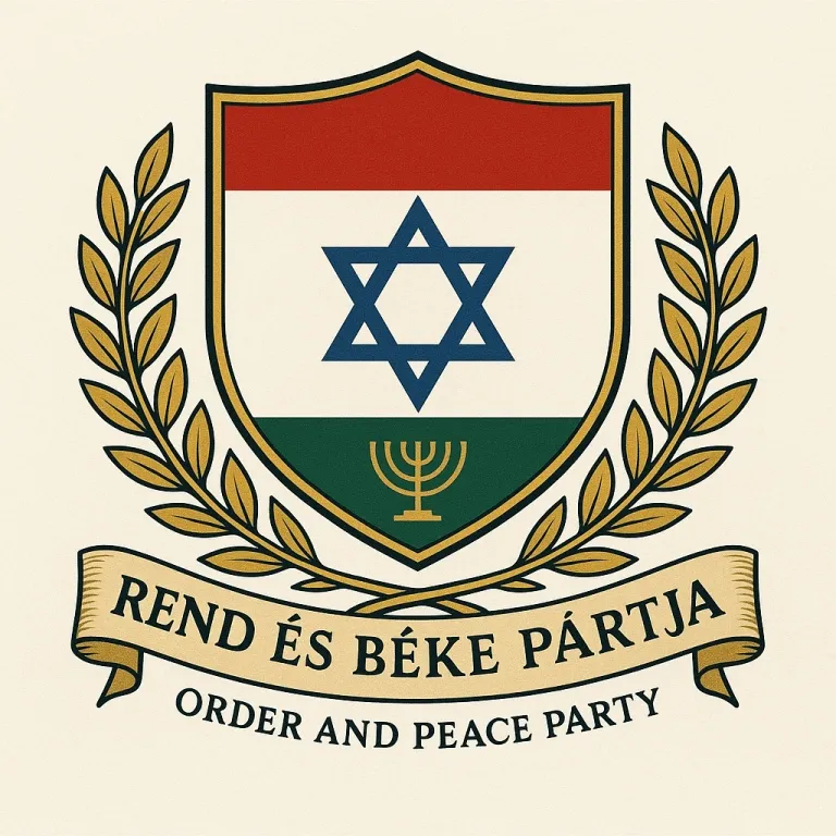 Intelligence record 460