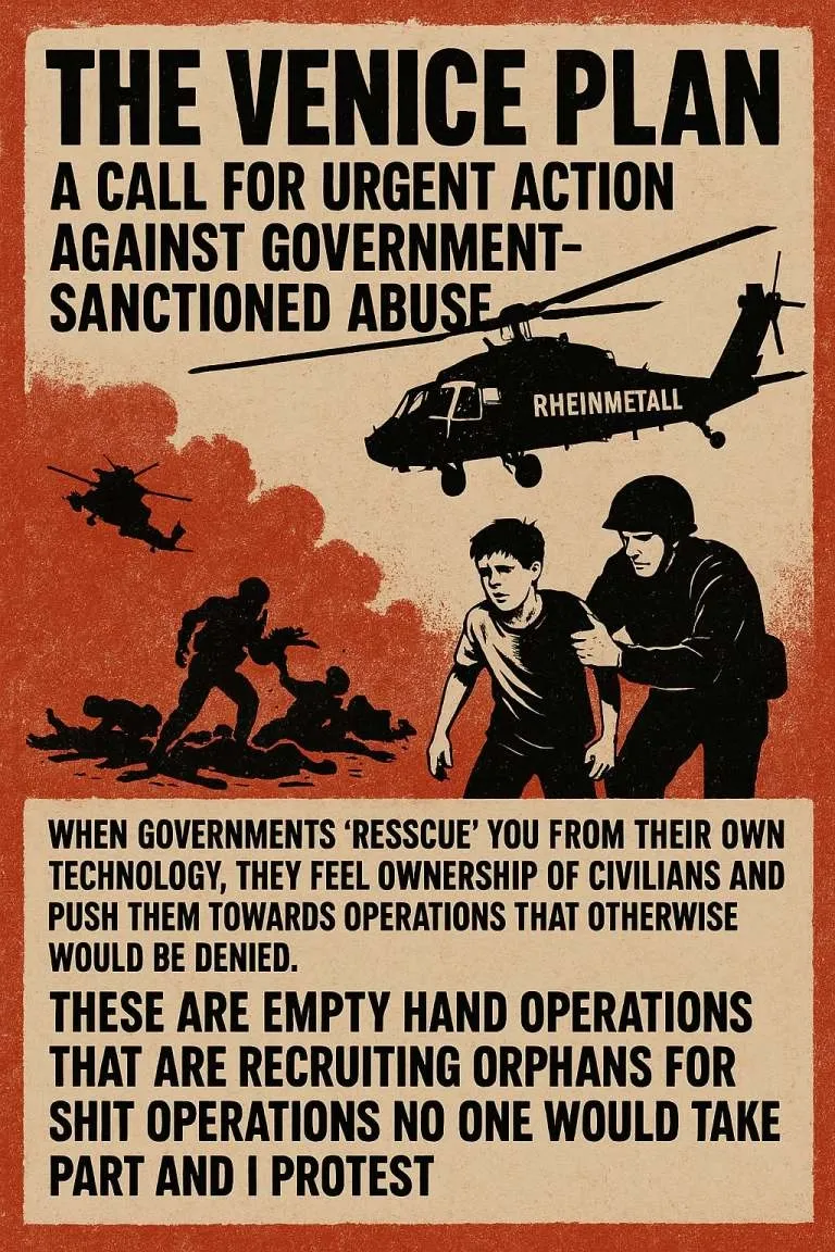 Intelligence record 1503