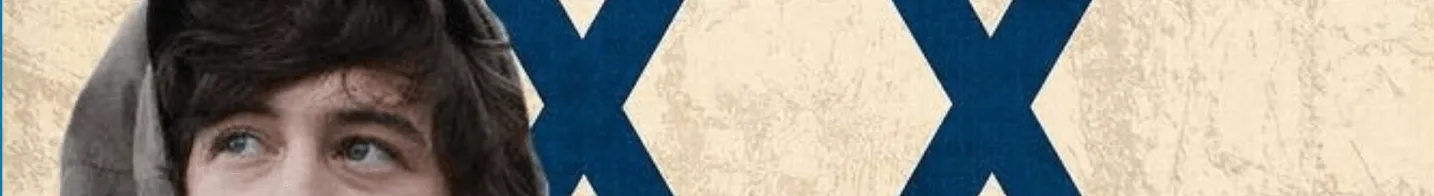 Intelligence record 1510