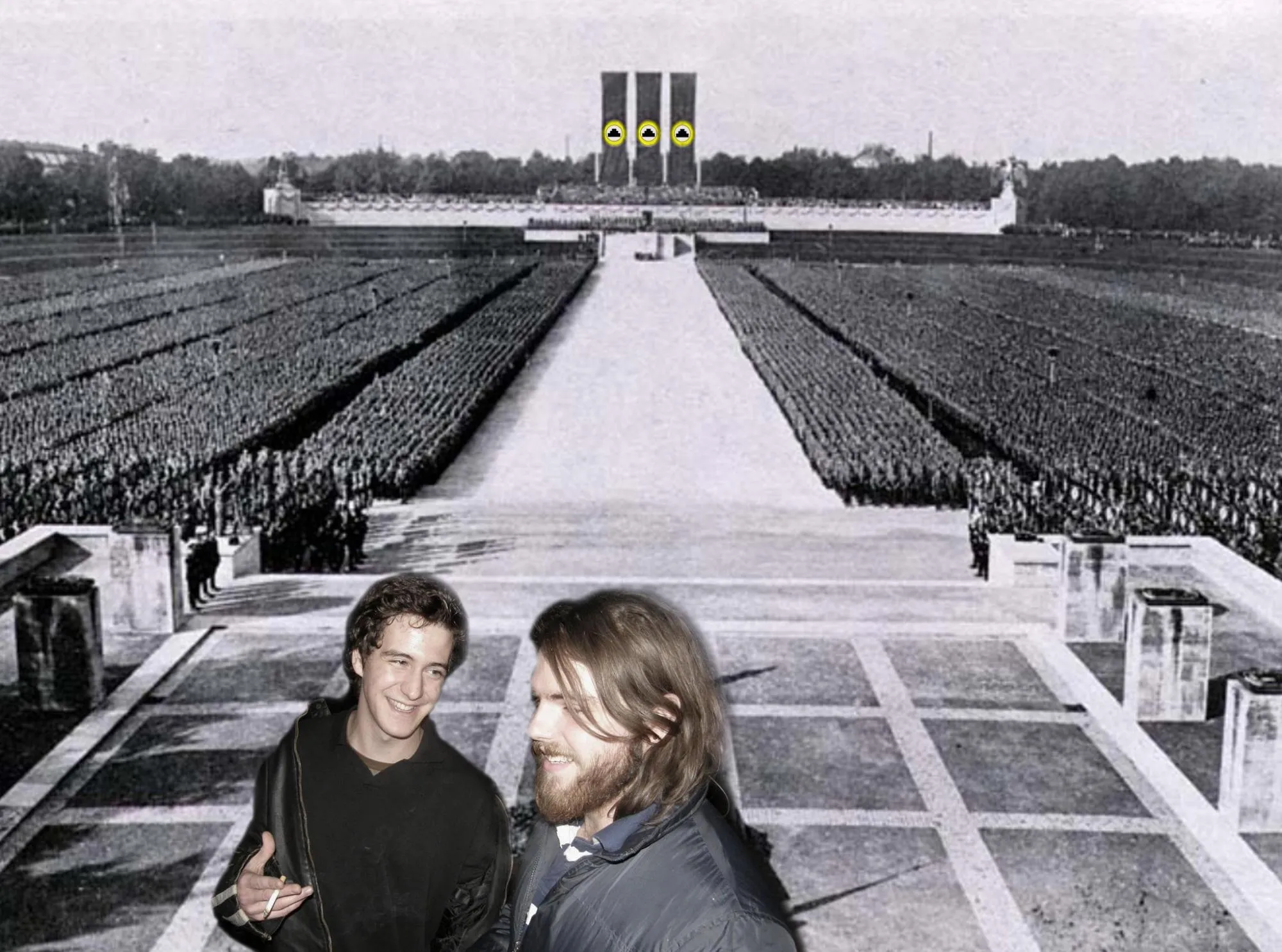 Intelligence record 188