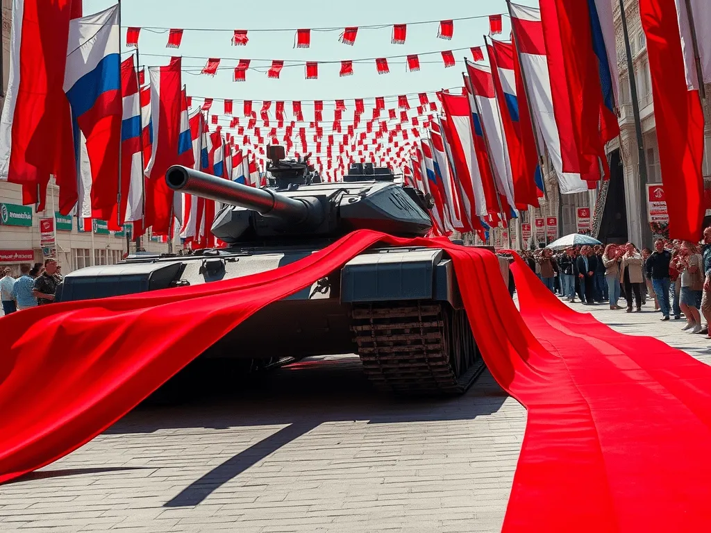 Intelligence record 240