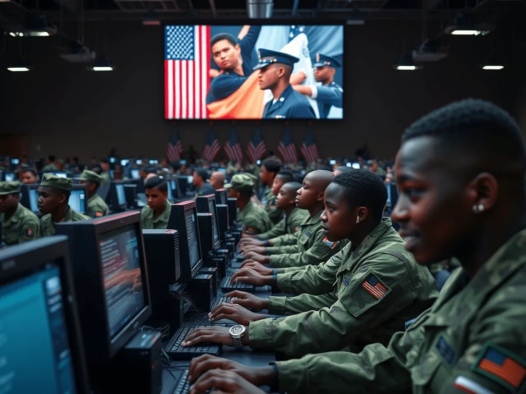 Intelligence record 287