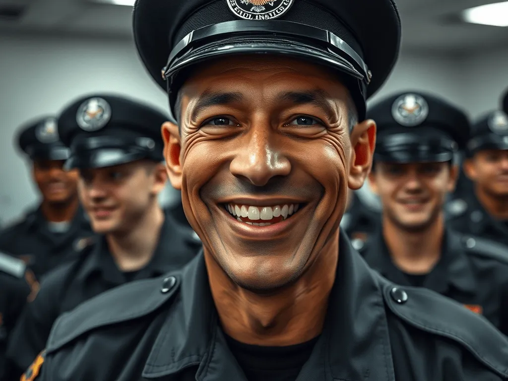 Intelligence record 310