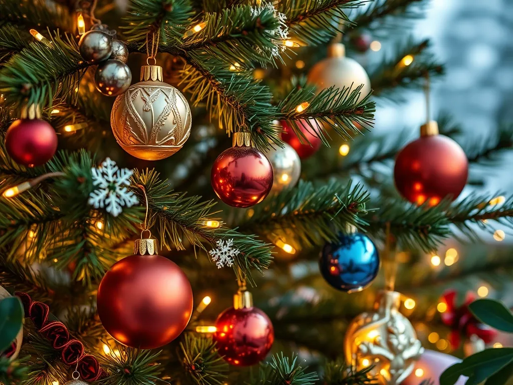 Intelligence record 465