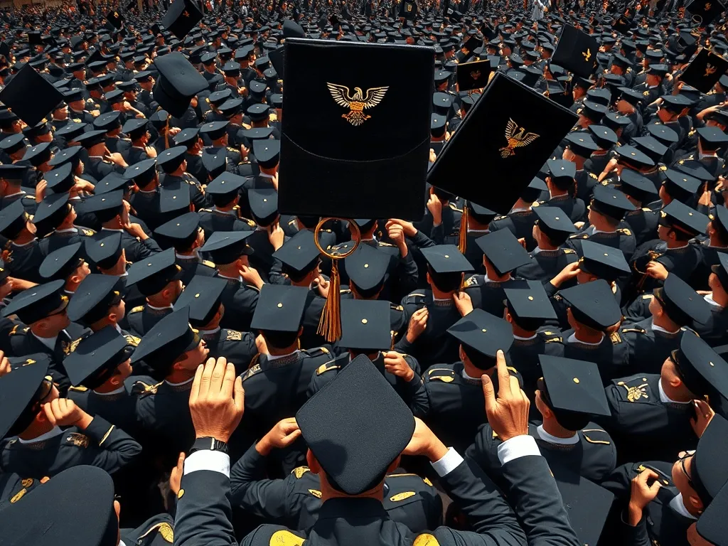 Intelligence record 526