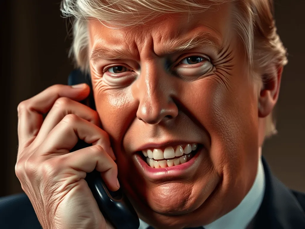 Intelligence record 530