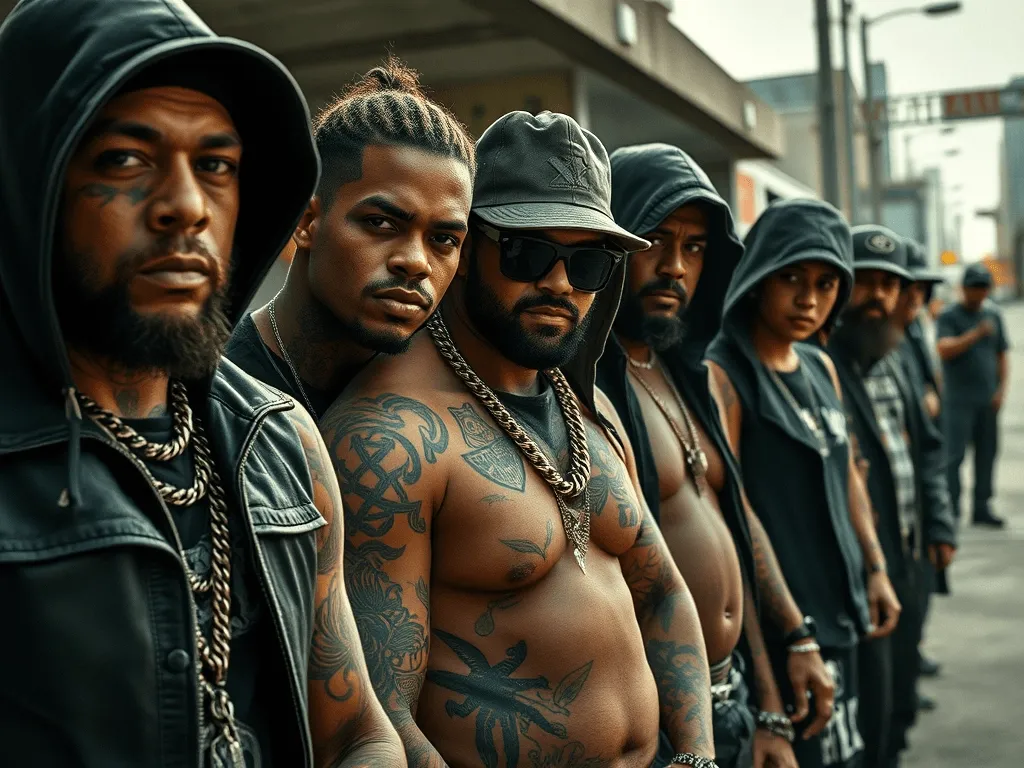 Intelligence record 607