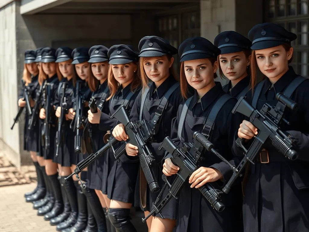 Intelligence record 629