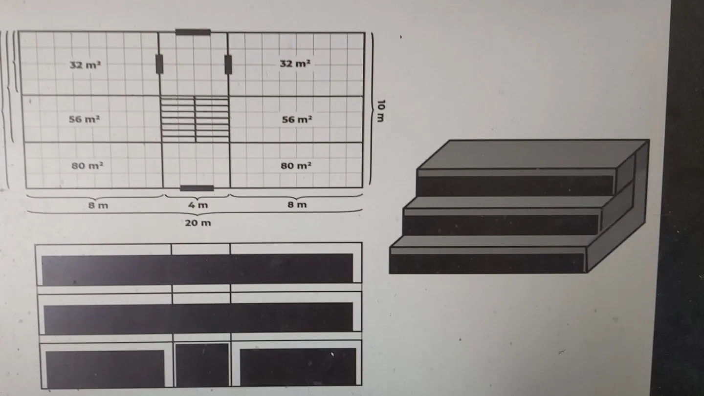 Intelligence record 675