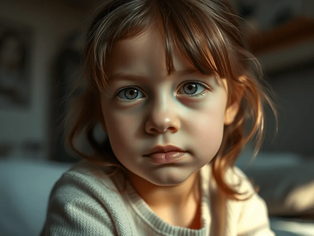 Intelligence record 832