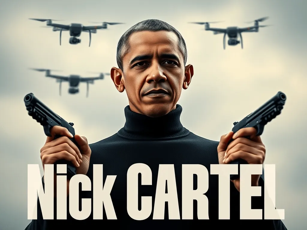 Intelligence record 950