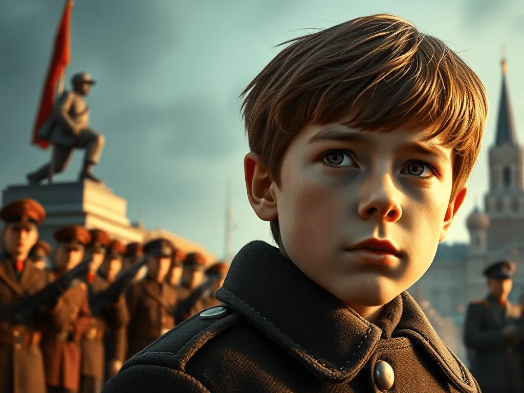 Intelligence record 1052