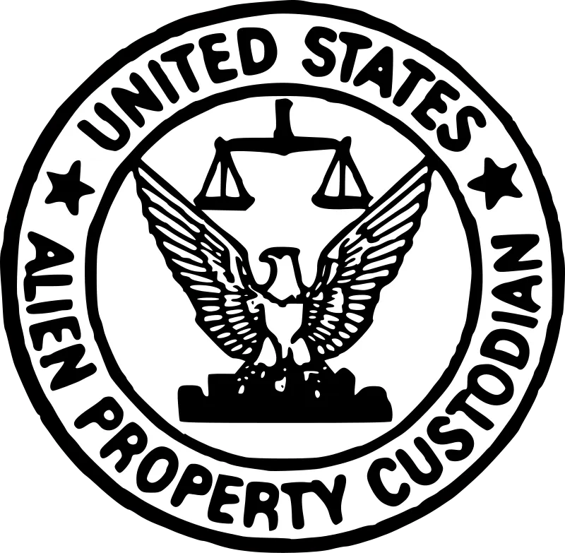 Intelligence record 1086