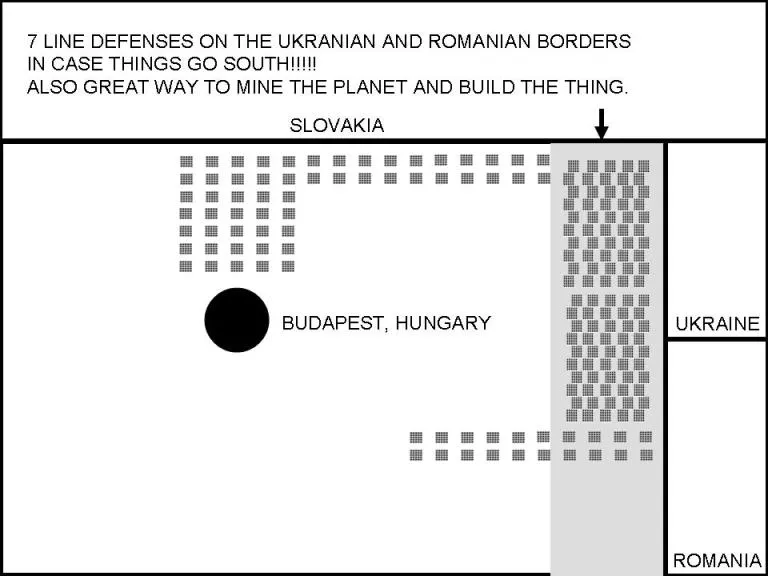 Intelligence record 1137