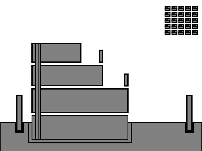 Intelligence record 1266