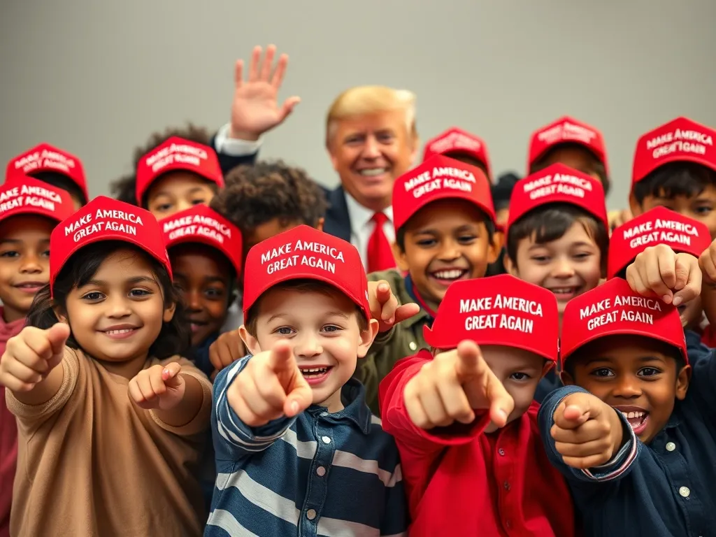 Intelligence record 1441