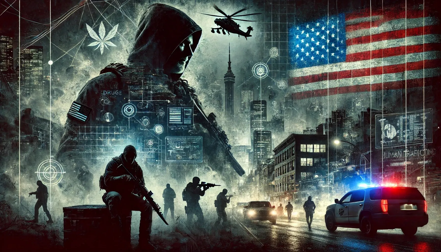 Intelligence record 1595