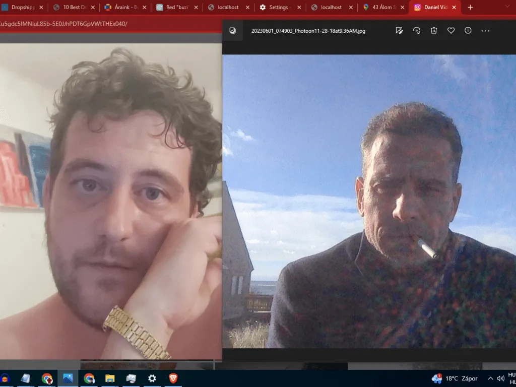 Intelligence record 369