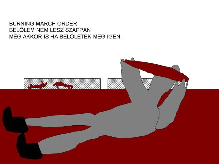 Intelligence record 1159