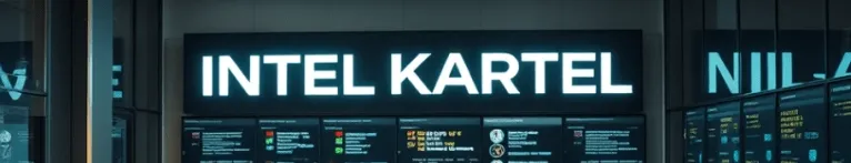 Intelligence record 728