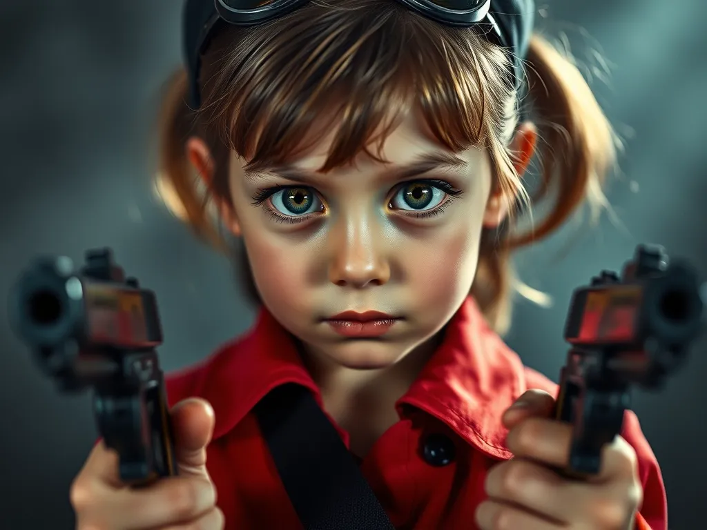 Intelligence record 1586