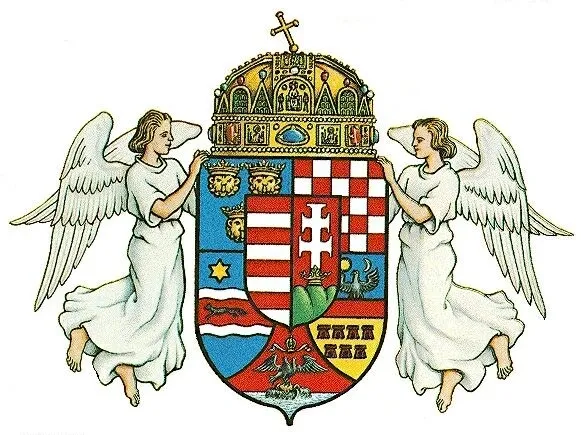 Intelligence record 908