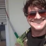 Intelligence record 159