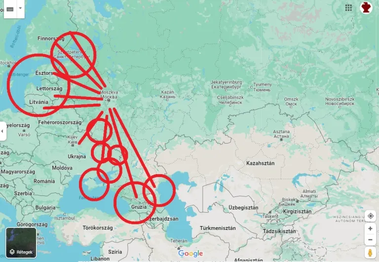 Intelligence record 396