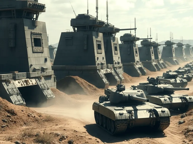 Intelligence record 422