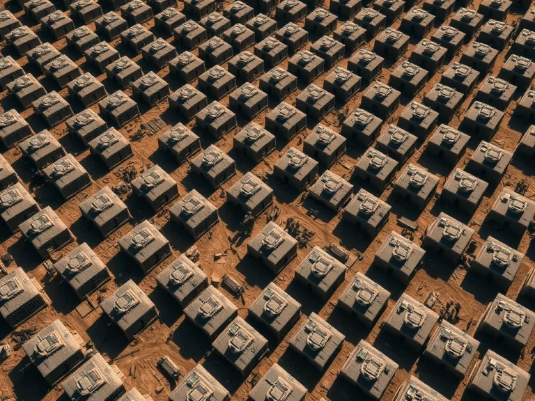 Intelligence record 423