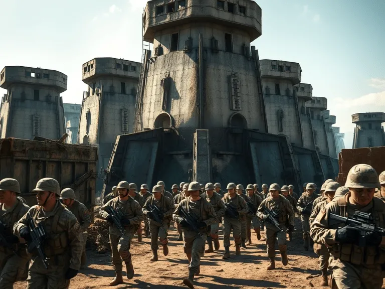 Intelligence record 426