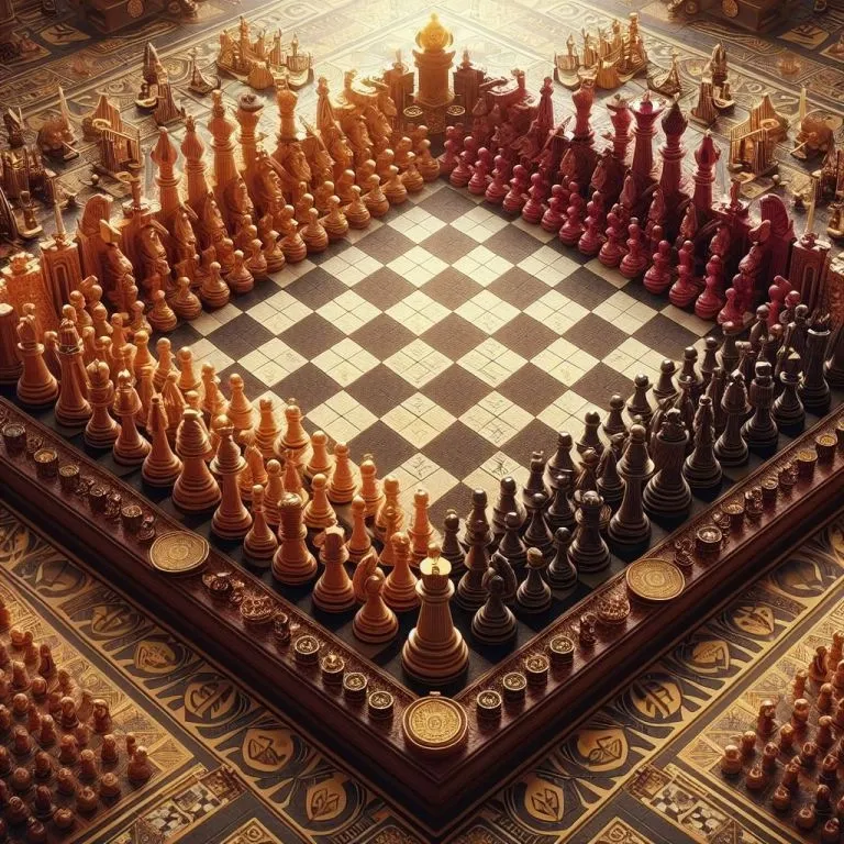 Intelligence record 966