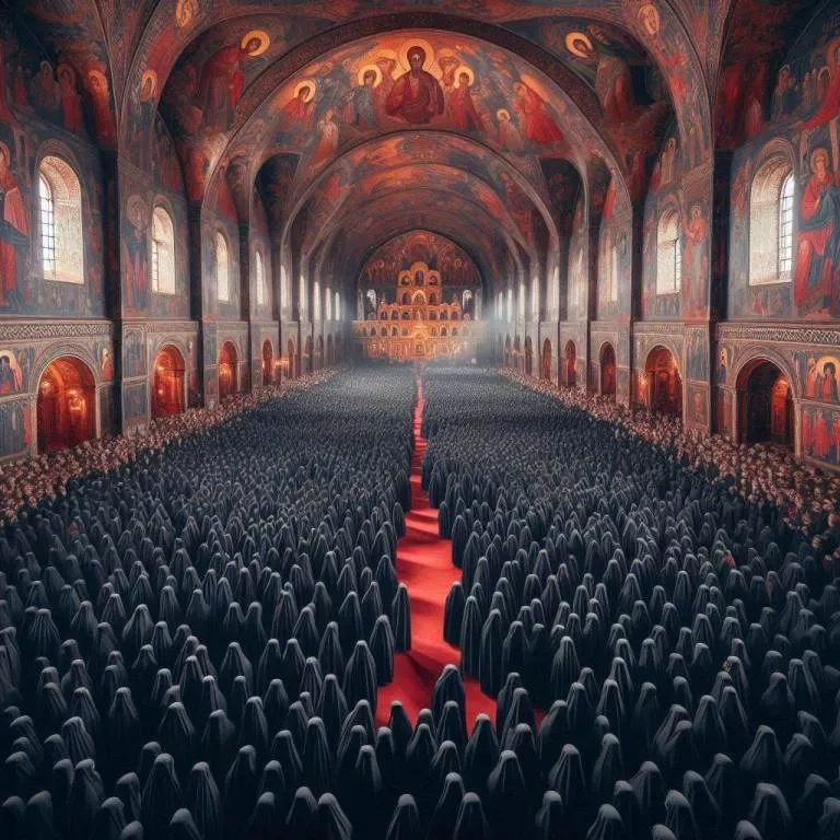 Intelligence record 972