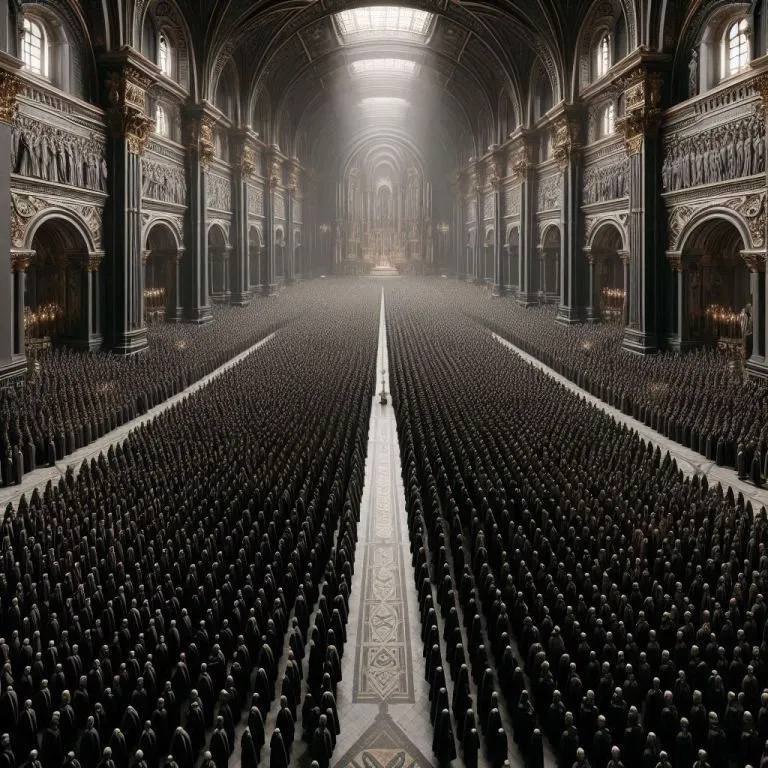 Intelligence record 973