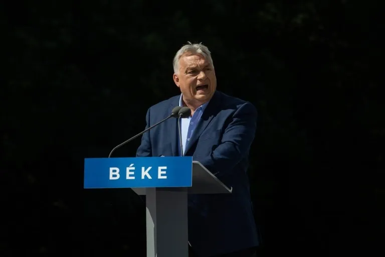 Intelligence record 1001