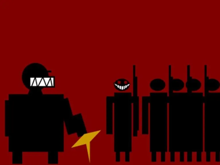 Intelligence record 1320