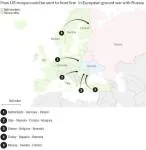 Intelligence record 1431