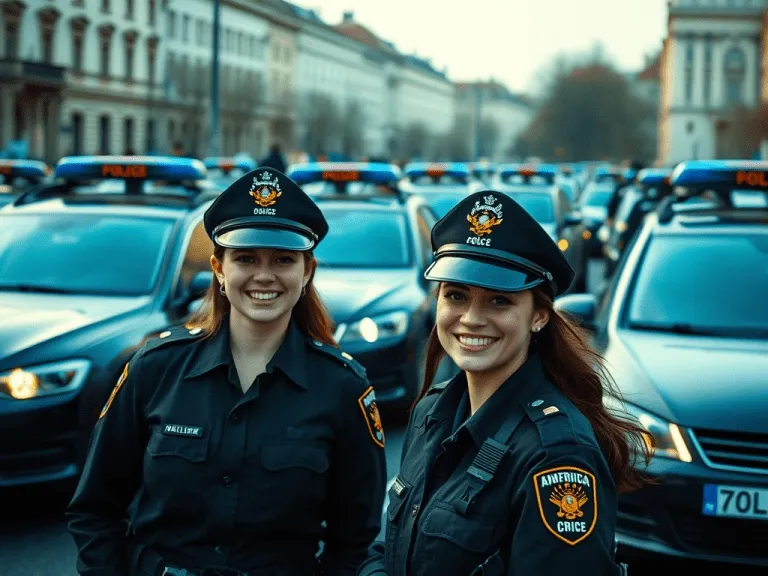 Intelligence record 843