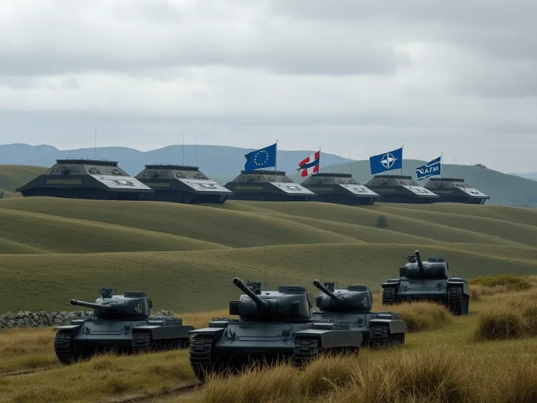 Intelligence record 618